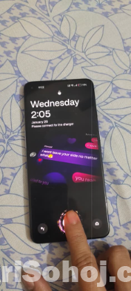 Oneplus 9 5g